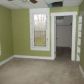 233 Mound St, Sabina, OH 45169 ID:11574139