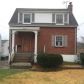 3741 Monfort Heights Dr, Cincinnati, OH 45247 ID:11574141