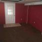 3741 Monfort Heights Dr, Cincinnati, OH 45247 ID:11574142