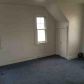 3741 Monfort Heights Dr, Cincinnati, OH 45247 ID:11574144