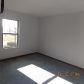 7743 Downey Ln, Dayton, OH 45426 ID:11574147