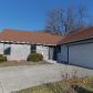 7743 Downey Ln, Dayton, OH 45426 ID:11574148