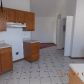 7743 Downey Ln, Dayton, OH 45426 ID:11574150