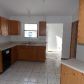 7743 Downey Ln, Dayton, OH 45426 ID:11574151