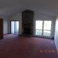 7743 Downey Ln, Dayton, OH 45426 ID:11574152