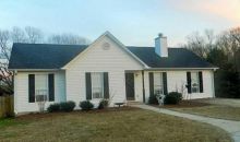 3215 Fork Road Gainesville, GA 30506