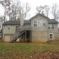 3028 Piney Level Rd, Maryville, TN 37803 ID:11553691