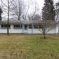 1352 Dewitt Dr, Akron, OH 44313 ID:11556924