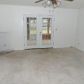 1352 Dewitt Dr, Akron, OH 44313 ID:11556926