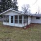 1352 Dewitt Dr, Akron, OH 44313 ID:11556927