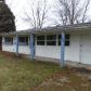 1352 Dewitt Dr, Akron, OH 44313 ID:11556928