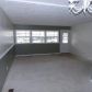 1352 Dewitt Dr, Akron, OH 44313 ID:11556929