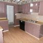 1352 Dewitt Dr, Akron, OH 44313 ID:11556932