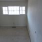 1352 Dewitt Dr, Akron, OH 44313 ID:11556933