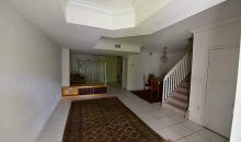 10160 SW 88 ST # 206 Miami, FL 33176