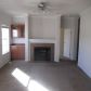 9670 Gates Rd, Suffolk, VA 23437 ID:11547370