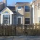 306 Rivers Ridge Cir, Newport News, VA 23608 ID:11547414