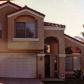 7670 Homestead Ln, Highland, CA 92346 ID:11553791