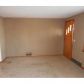 214 25th Street SW, Canton, OH 44706 ID:11557176