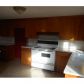 214 25th Street SW, Canton, OH 44706 ID:11557177