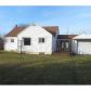 214 25th Street SW, Canton, OH 44706 ID:11557178