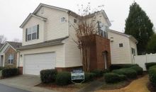 111 Harmony Court Alpharetta, GA 30004