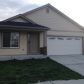 8242 Kestrel Way, White City, OR 97503 ID:11573237