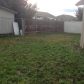 8242 Kestrel Way, White City, OR 97503 ID:11573241