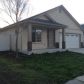 8242 Kestrel Way, White City, OR 97503 ID:11573243