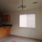 8242 Kestrel Way, White City, OR 97503 ID:11573245