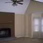 2469 Chauncey Lane Sw, Marietta, GA 30064 ID:11577617