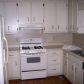 2469 Chauncey Lane Sw, Marietta, GA 30064 ID:11577618