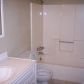 2469 Chauncey Lane Sw, Marietta, GA 30064 ID:11577620