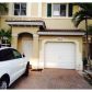 5616 NW 112 PG, Miami, FL 33178 ID:11555098