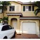 5616 NW 112 PG, Miami, FL 33178 ID:11555099