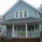 823 Toronto Ave, Toledo, OH 43609 ID:11556894