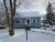 14 Old Mohawk Pl Latham, NY 12110