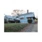 10 Leslie Street Ne, Atlanta, GA 30307 ID:11577379