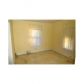 10 Leslie Street Ne, Atlanta, GA 30307 ID:11577386