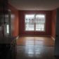 3485 April Ln, Murfreesboro, TN 37130 ID:11579839