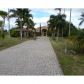 12301 SW 2ND ST, Fort Lauderdale, FL 33325 ID:11471924