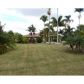 12301 SW 2ND ST, Fort Lauderdale, FL 33325 ID:11471925