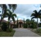 12301 SW 2ND ST, Fort Lauderdale, FL 33325 ID:11471926