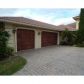 12301 SW 2ND ST, Fort Lauderdale, FL 33325 ID:11471928