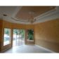 12301 SW 2ND ST, Fort Lauderdale, FL 33325 ID:11471931