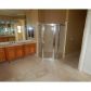 12301 SW 2ND ST, Fort Lauderdale, FL 33325 ID:11471933