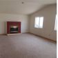 147 S Golfwood Dr W, Pueblo, CO 81007 ID:11561064