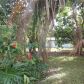 23800 SW 167 AV, Homestead, FL 33031 ID:11571027