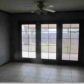 2412 E Park Pl, Oklahoma City, OK 73160 ID:11573445