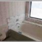 2412 E Park Pl, Oklahoma City, OK 73160 ID:11573448